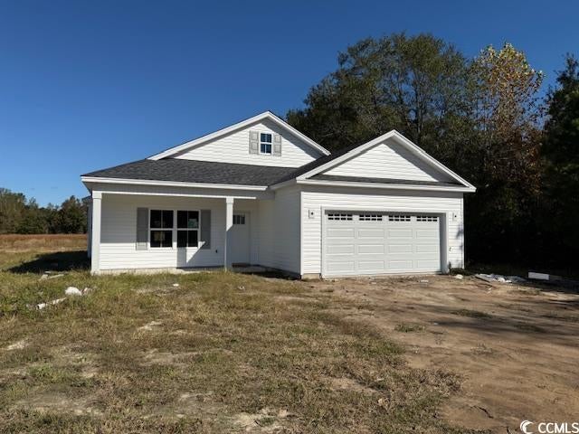 Photo of Listing #2519646