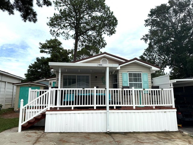 Photo of Listing #2519650