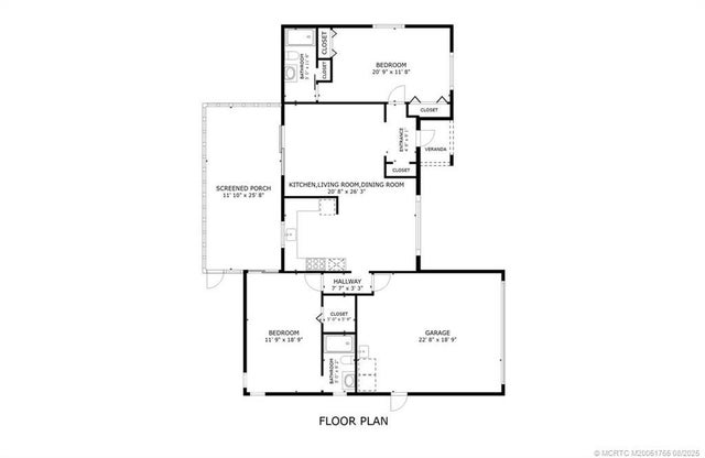 3 of 28 - 4123 N Old Dixie Highway, Fort Pierce, FL