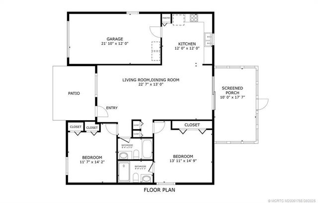 2 of 32 - 5662 Travelers Way, Fort Pierce, FL