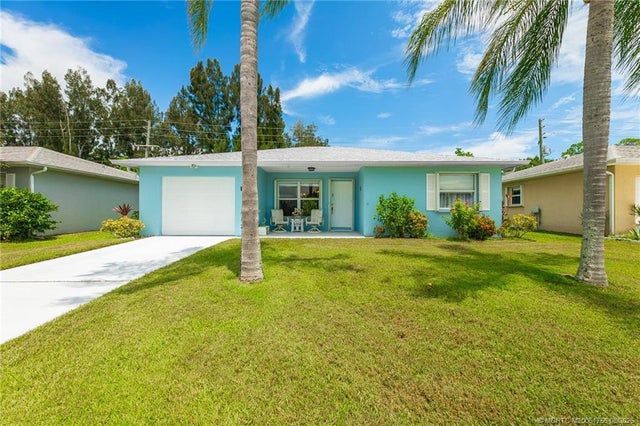 3 of 32 - 5662 Travelers Way, Fort Pierce, FL