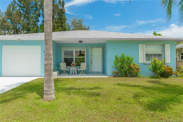 4 of 32 - 5662 Travelers Way, Fort Pierce, FL