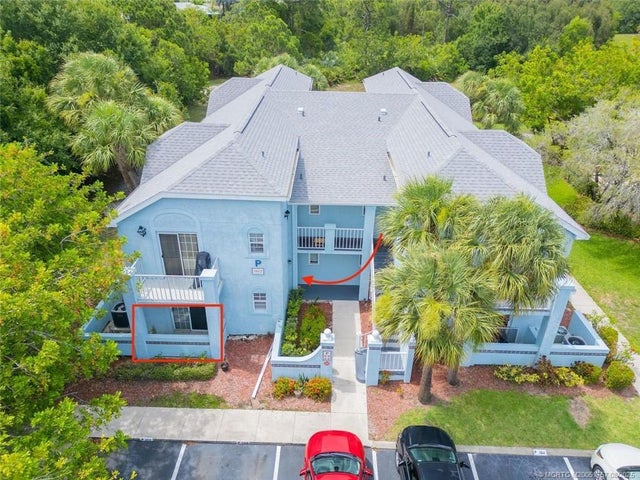 1 of 33 - 1612 Se Green Acres Circle #p103, Port St Lucie, FL
