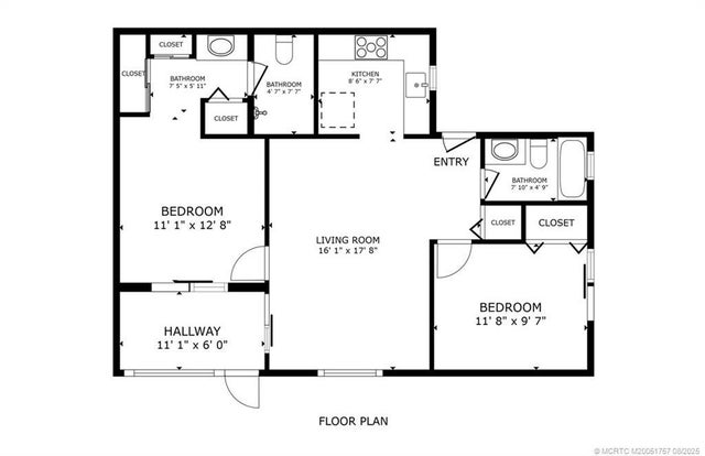2 of 33 - 1612 Se Green Acres Circle #p103, Port St Lucie, FL