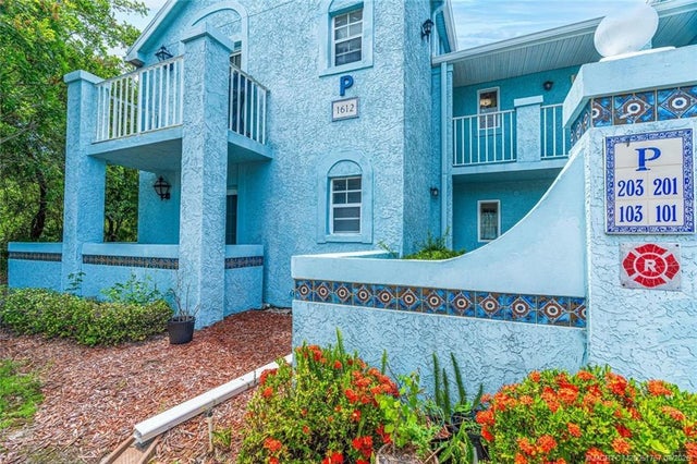 3 of 33 - 1612 Se Green Acres Circle #p103, Port St Lucie, FL