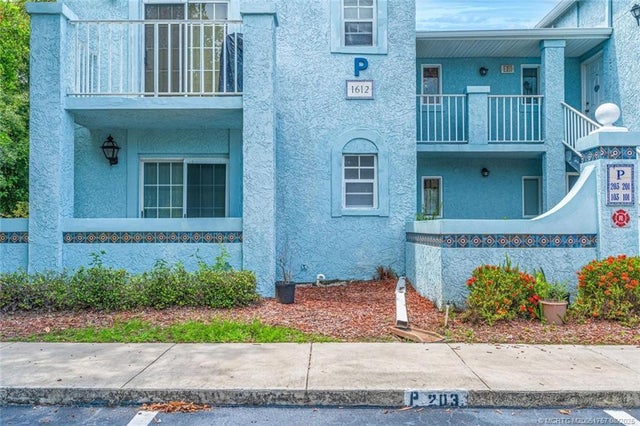 4 of 33 - 1612 Se Green Acres Circle #p103, Port St Lucie, FL