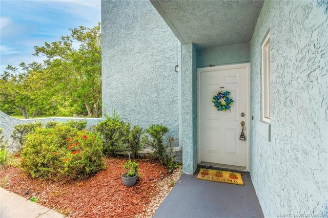 5 of 33 - 1612 Se Green Acres Circle #p103, Port St Lucie, FL