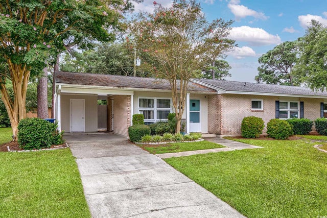 Photo of Listing #2519666