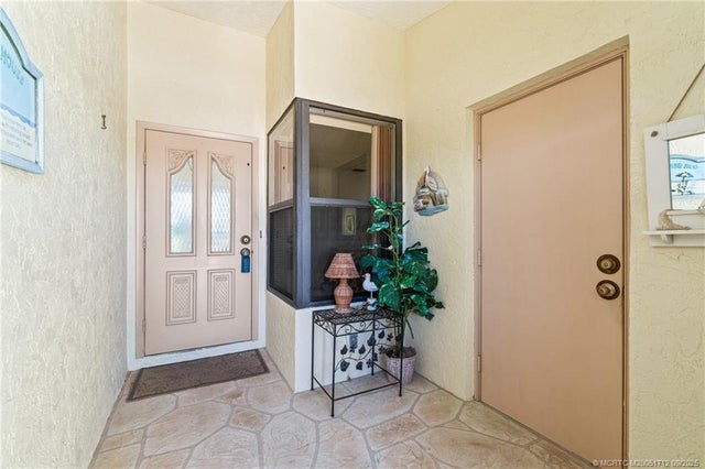 3 of 36 - 7881 Se Sugar Sand Circle, Hobe Sound, FL