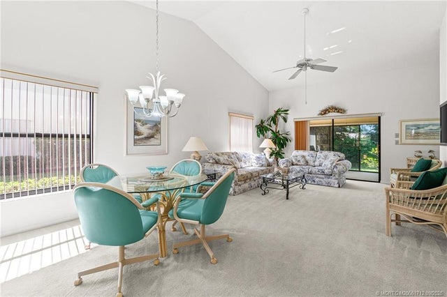 4 of 36 - 7881 Se Sugar Sand Circle, Hobe Sound, FL
