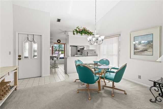 5 of 36 - 7881 Se Sugar Sand Circle, Hobe Sound, FL