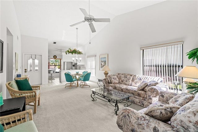 5 of 35 - 7881 Se Sugar Sand Circle, Hobe Sound, FL
