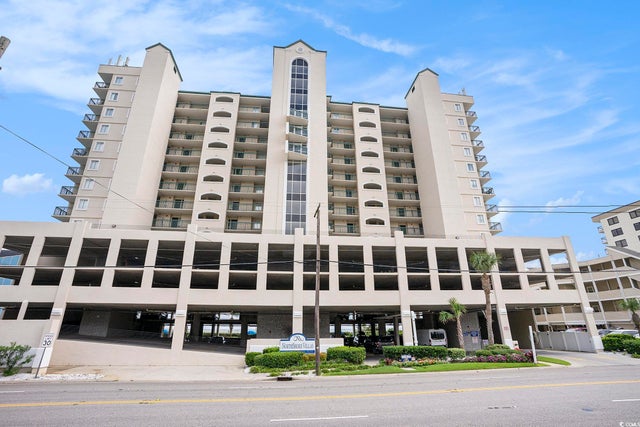 Photo of Listing #2519684