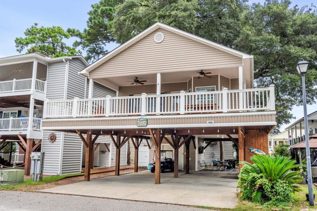 Photo of Listing #2519688