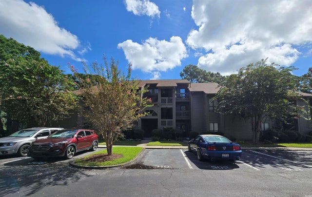 Photo of Listing #2519693