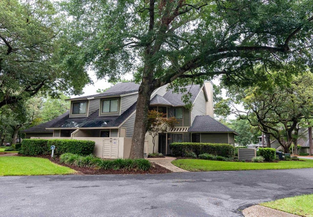 Photo of Listing #2519703