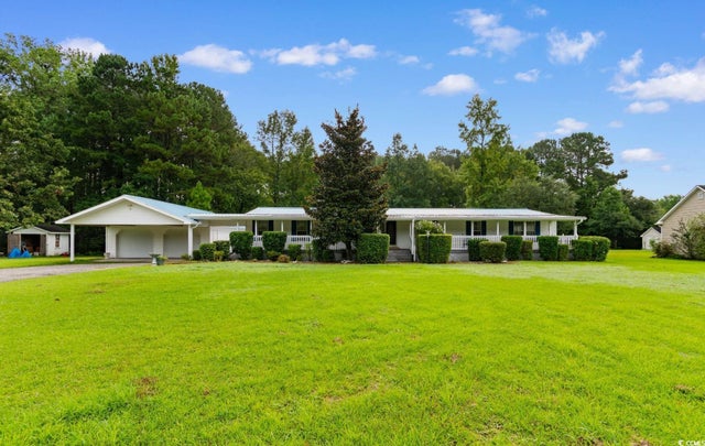 Photo of Listing #2519705