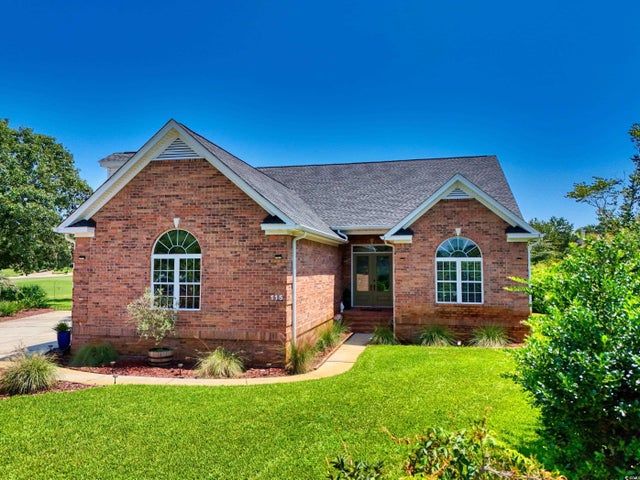 Photo of Listing #2519714