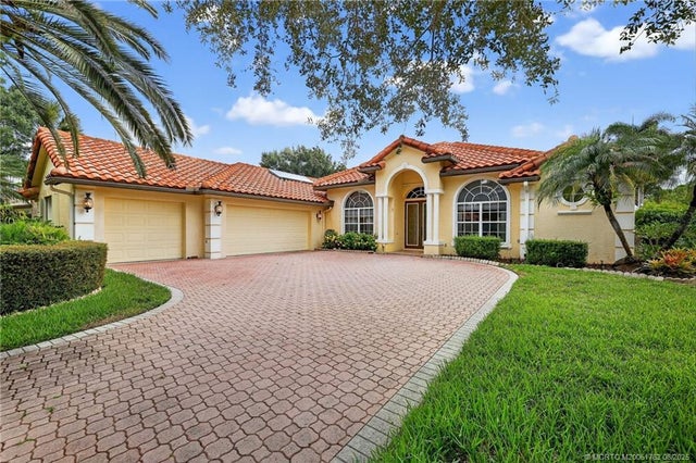 1 of 70 - 8279 Sw Skipper Drive, Stuart, FL