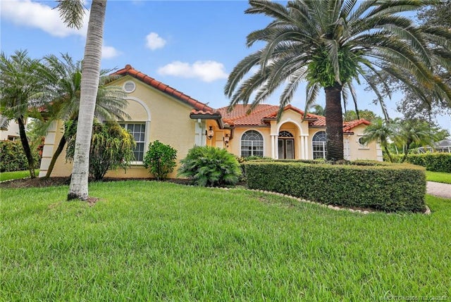 2 of 70 - 8279 Sw Skipper Drive, Stuart, FL