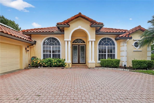3 of 70 - 8279 Sw Skipper Drive, Stuart, FL