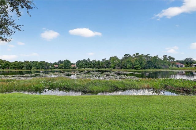 4 of 70 - 8279 Sw Skipper Drive, Stuart, FL