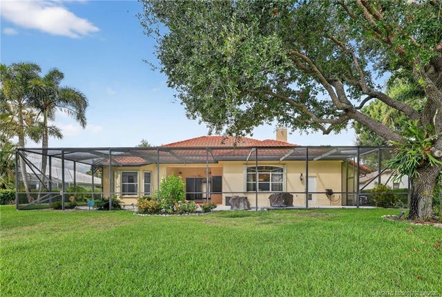 5 of 70 - 8279 Sw Skipper Drive, Stuart, FL