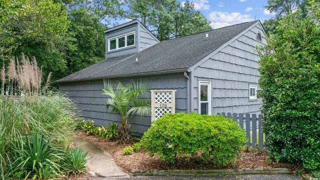 Photo of Listing #2519726