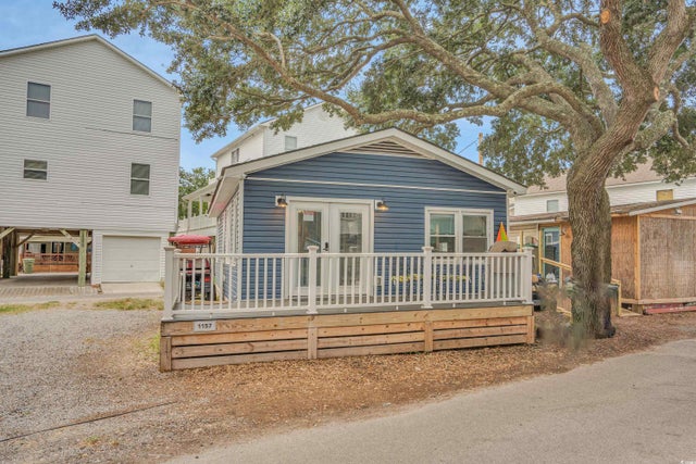 Photo of Listing #2519727