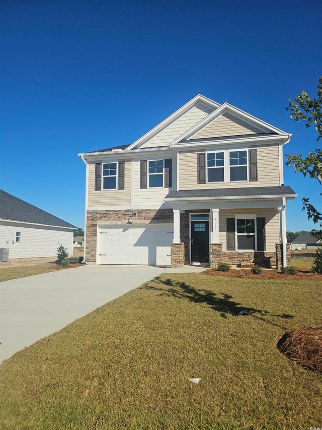 Photo of Listing #2519733