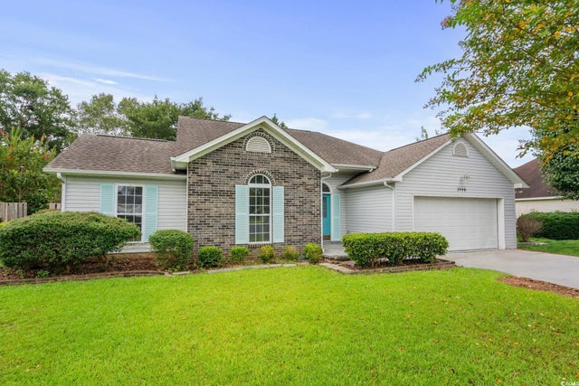 Photo of Listing #2519736