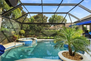 Photo of Listing #M20051715