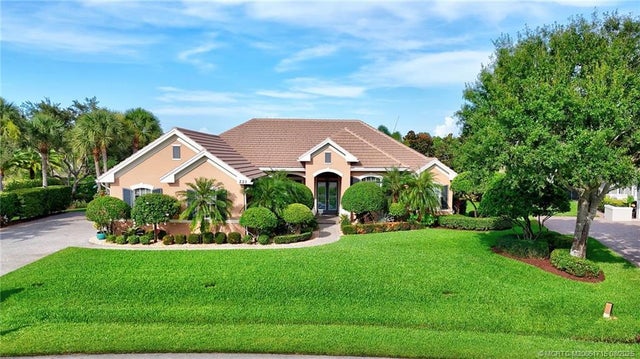Photo of Listing #M20051715