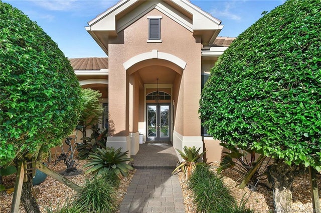 3 of 53 - 221 Sw Lake Rush Court, Palm City, FL