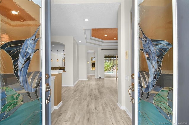 5 of 59 - 221 Sw Lake Rush Court, Palm City, FL