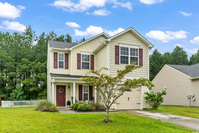 Photo of Listing #2519742