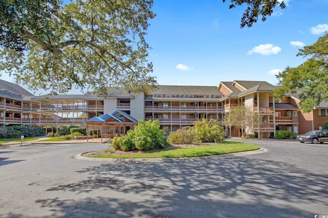 Photo of Listing #2519741