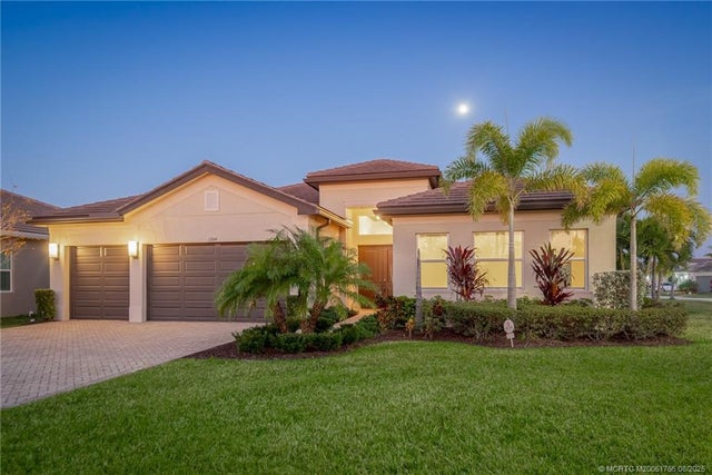 2 of 48 - 11844 Sw Sailfish Isles Way, Port St Lucie, FL