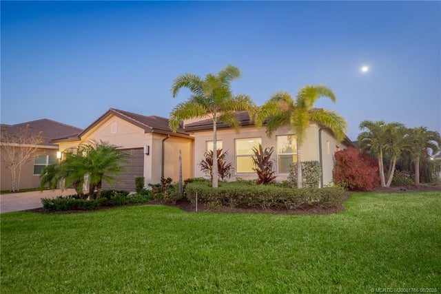 3 of 48 - 11844 Sw Sailfish Isles Way, Port St Lucie, FL