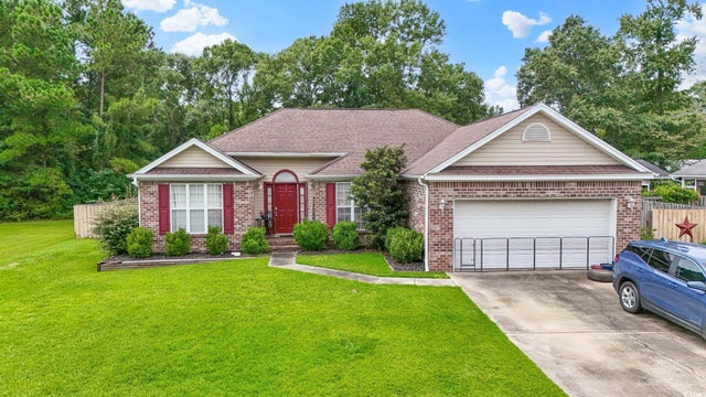 Photo of Listing #2519748