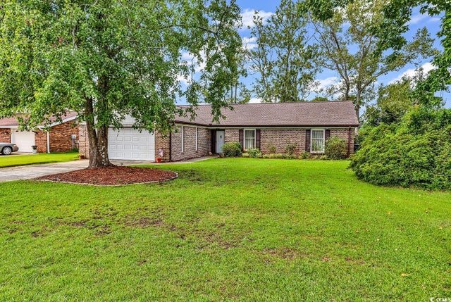 Photo of Listing #2519753