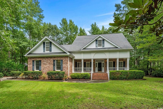 Photo of Listing #2519754