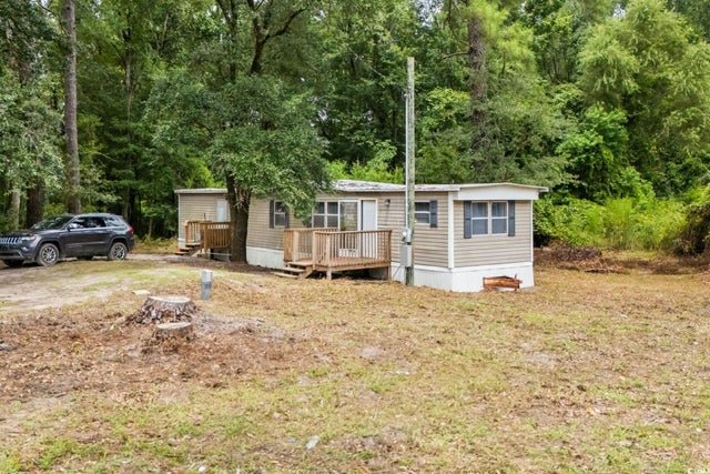 Photo of Listing #2519770