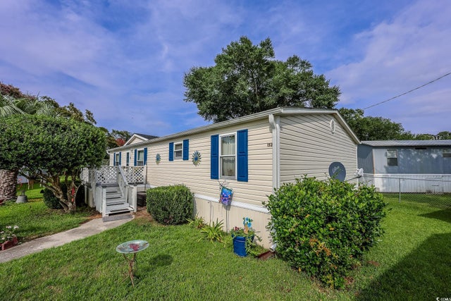 Photo of Listing #2519776