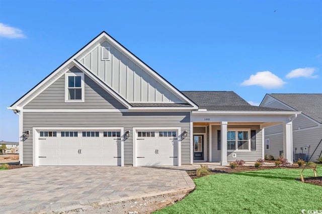 Photo of Listing #2519781