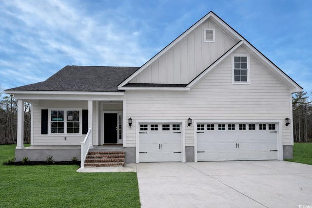 5142 Water Breeze Ct., Myrtle Beach