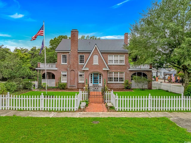 Photo of Listing #2519783