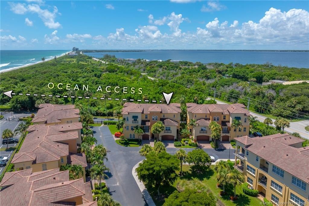 226 Ocean Bay Drive, Jensen Beach