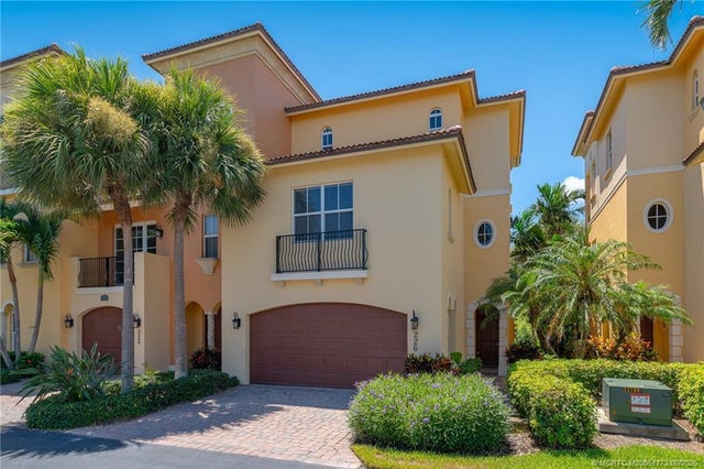 2 of 29 - 226 Ocean Bay Drive, Jensen Beach, FL