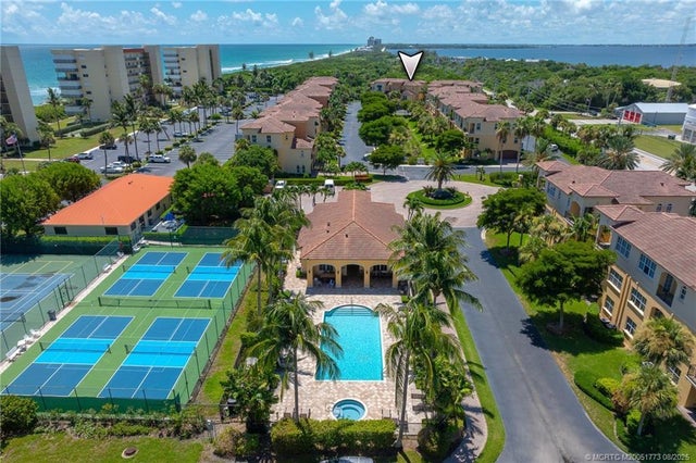 3 of 29 - 226 Ocean Bay Drive, Jensen Beach, FL